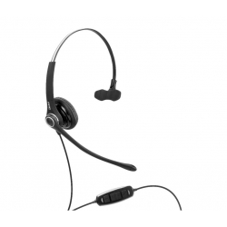 AxTel PRO mono NC USB