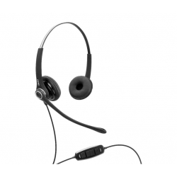 AxTel PRO duo NC USB