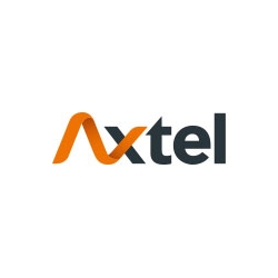 AXTEL