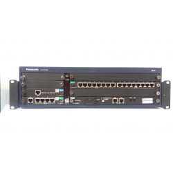 Panasonic KX-NCP1000 uzywana centrala