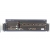 Panasonic KX-NCP1000 uzywana centrala