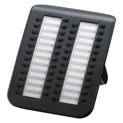 Panasonic KX-DT590 konsola operatorska