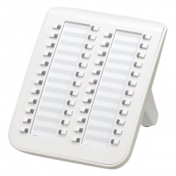 Panasonic KX-DT590 konsola operatorska