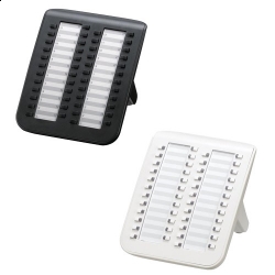 Panasonic KX-DT590 konsola operatorska