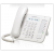 Panasonic KX-DT521 cyfrowy telefon systemowy