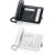 Panasonic KX-DT543 zaawansowany telefon systemowy