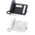 Panasonic KX-DT546 operatorski telefon systemowy
