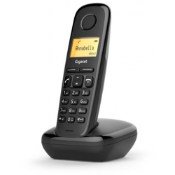 Gigaset A170 telefon bezprzewodowy DECT