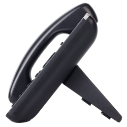 Grandstream GXP1625 telefon SiP, VoIP, IP