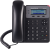 Grandstream GXP1615 telefon SiP, VoIP, IP