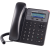 Grandstream GXP1615 telefon SiP, VoIP, IP