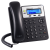 Grandstream GXP1625 telefon SiP, VoIP, IP