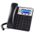 Grandstream GXP1625 telefon SiP, VoIP, IP