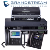 Grandstream Grandstream