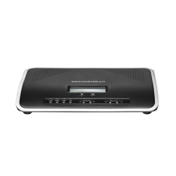 Grandstream UCM 6202 centrala telefoniczna PBX IP, Sip, VoIP