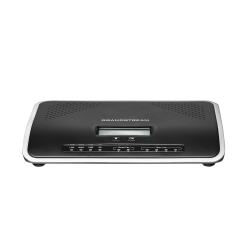 Grandstream UCM 6204 centrala telefoniczna PBX IP, Sip, VoIP