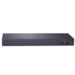 Grandstream UCM 6208 centrala telefoniczna PBX IP, Sip, VoIP