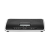 Grandstream UCM 6202 centrala telefoniczna PBX IP, Sip, VoIP