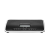 Grandstream UCM 6204 centrala telefoniczna PBX IP, Sip, VoIP
