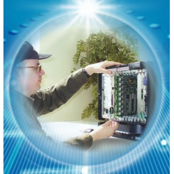 Komplementacja, programowanie, wsparcie techniczne