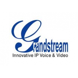 Grandstream