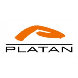 PLATAN
