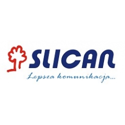 SLICAN