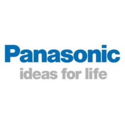 PANASONIC