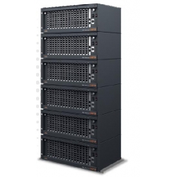 Platan Libra serwer PBX IP