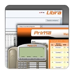 Oprogramowanie Platan