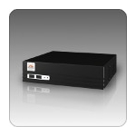 Server faksowy Platan