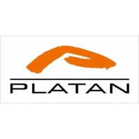 Platan