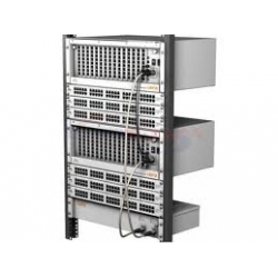 Platan Libra serwer PBX IP