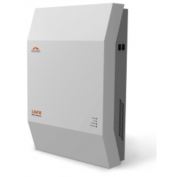 Platan Libra PBX IP