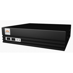 PLATAN FAX SERVER SIP, VoIP