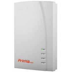 Platan Prima mini 2LM 8 WEW