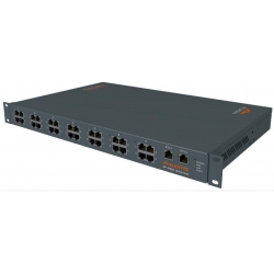 Platan Proxima serwer PBX IP