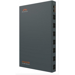 Platan Proxima serwer PBX IP