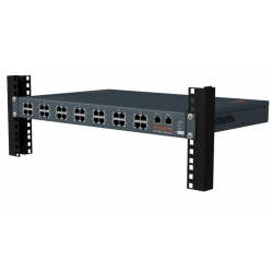 Platan Proxima serwer PBX IP