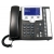 Slican CTS-330.IP.BK telefon systemowy IP