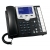 Slican CTS-330.IP.BK telefon systemowy IP