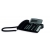 Cyfrowy telefon systemowy SLICAN CTS-203 IP-POE