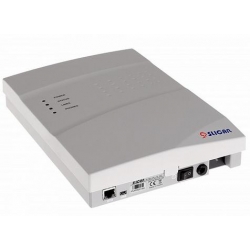 SLICAN IPU-014.103.WM