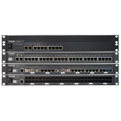 SLICAN NCP-CM300P Call Manager PBX IP, VoIP, SIP