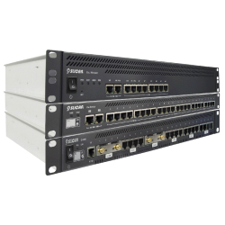 SLICAN NCP-CM300P Call Manager PBX IP, VoIP, SIP