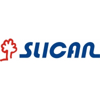 Slican