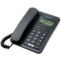 ALCATEL TEMPORIS T60
