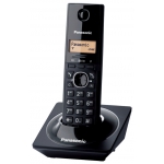 Telefony bezprzewodowe