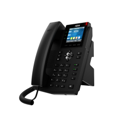 Fanvil X3U telefon IP, VoIP, SIP