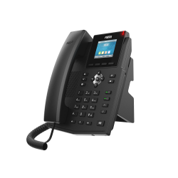 Fanvil X3SW Telefon Voip Wi-Fi